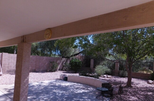 Foto del edificio - Desirable North Phoenix  Home with 1 Downs...