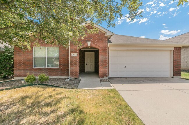 Foto del edificio - Lovely 3 bedroom, 2 bath home in north For...