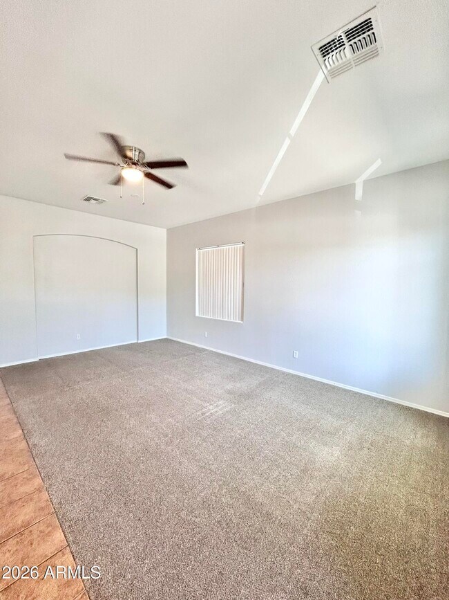 Foto del edificio - 3483 W Morgan Ln
