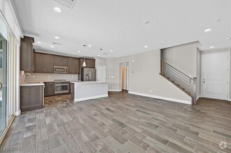 Building Photo - 921 Cirrus Cloud Ave