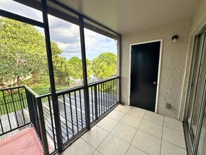 Building Photo - 4459 Treehouse Ln