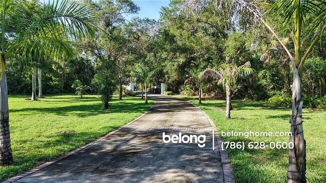 Building Photo - 6235 4th St