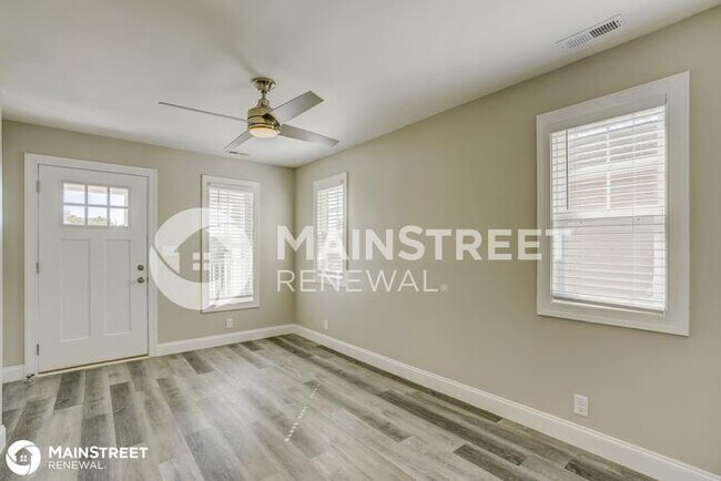 Building Photo - 3145 4th Ave S, ST PETERSBURG, FL 33712