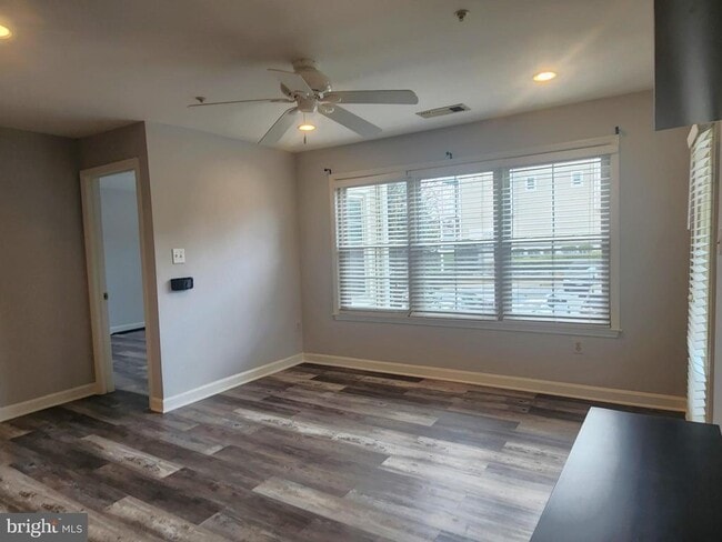 Building Photo - 6832 Hayley Ridge Way