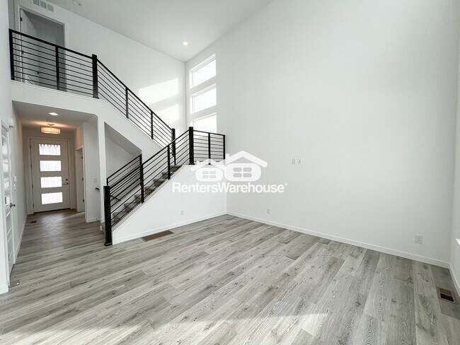 Foto del edificio - 337 Shawnee Ln