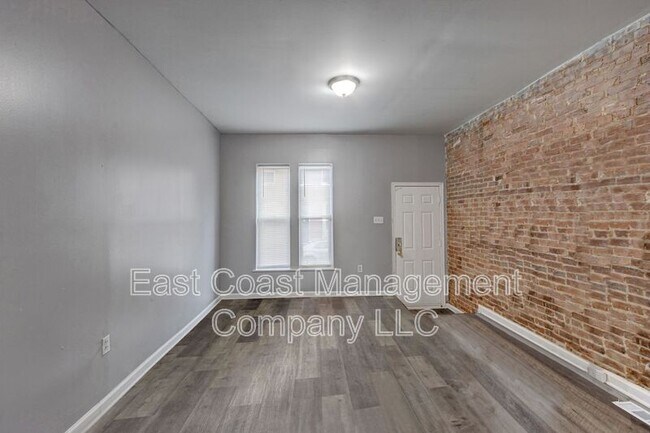 Foto del edificio - 619 N Belnord Ave