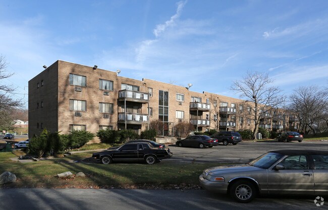 Hilltop Apartments San Antonio Hilltop Apartments San Antonio