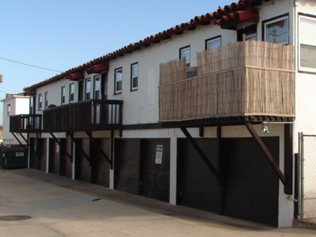 Foto del edificio - 4851 Brighton Ave