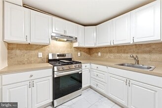 Building Photo - 3774 NJ-27