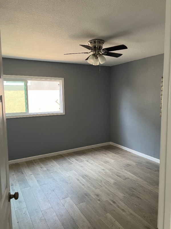 Photo - 1108 W 110th St Apartment