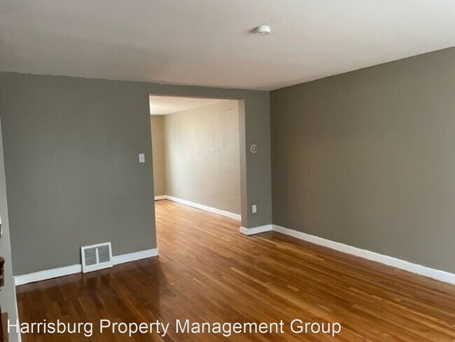 Foto del edificio - 3 br, 1 bath House - 393 Hale Ave