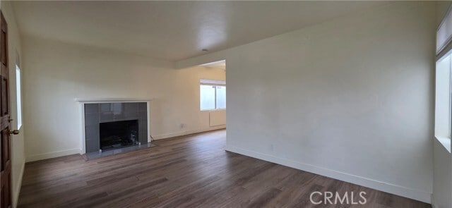 Building Photo - 341 10th St