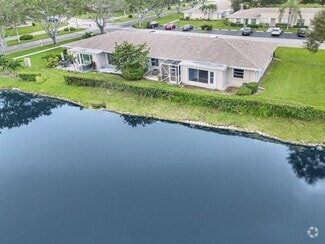 Building Photo - 8807 Bella Vista Dr