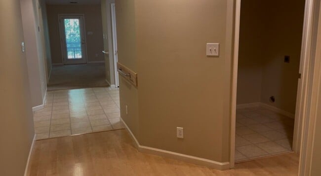 Photo - 206 Concord Road Apartment