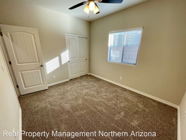 Building Photo - 3 br, 2 bath House - 3612 Spur Cross Ave.