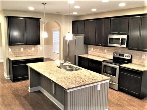 Building Photo - 3419 Greentree Ln