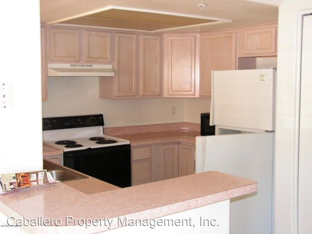 Foto del edificio - 5665 W Galveston St