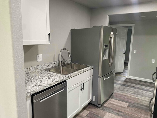 Foto del edificio - 211 S 2nd St