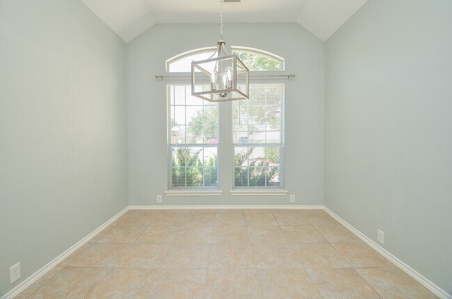 Foto del edificio - 3010 Rosebud Dale Ct