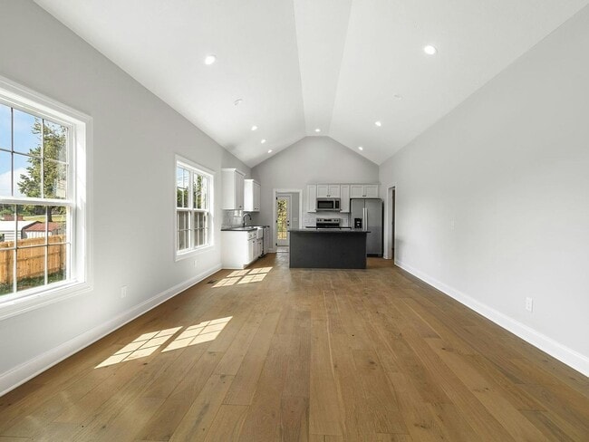 Foto del edificio - 303 Lee Ln