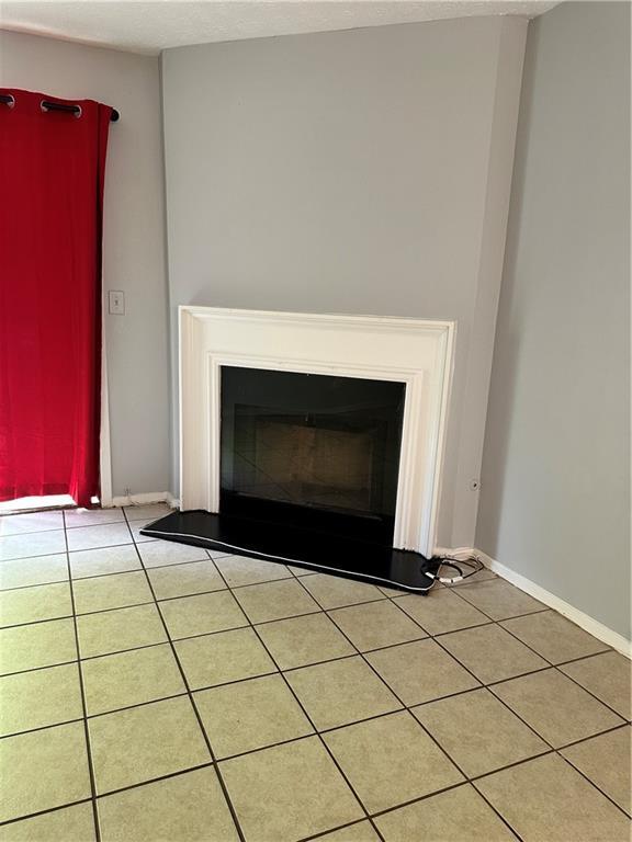 Foto del edificio - 6636 Ramgates Way NW