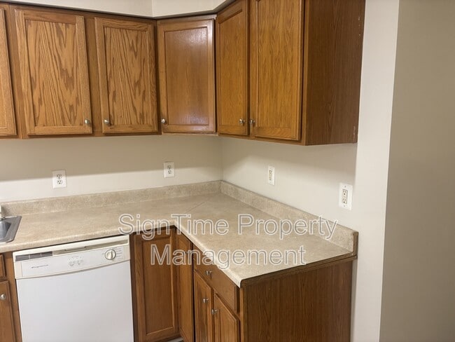 Foto del edificio - 415 E Potomac St