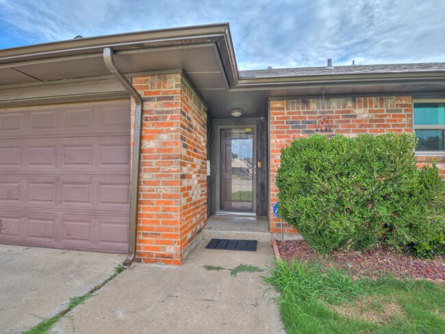 Foto del edificio - 4904 Cinder Dr