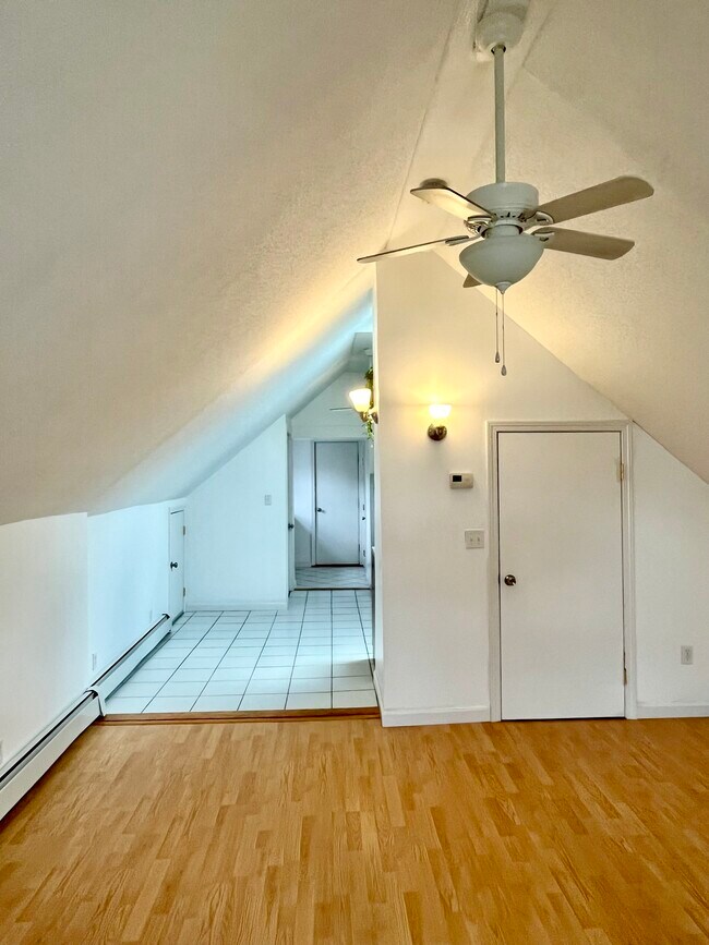 Foto del edificio - 41 Alto St