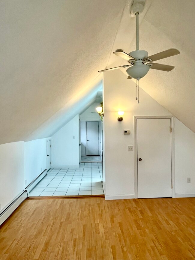 Building Photo - 41 Alto St