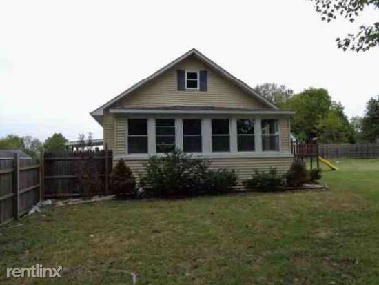 Primary Photo - 2 br, 2 bath House - 7843 State Hwy 37