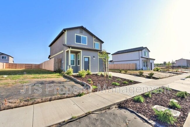 Building Photo - 38 Oak Manor Way