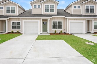 Building Photo - 1013 Walker Point Way