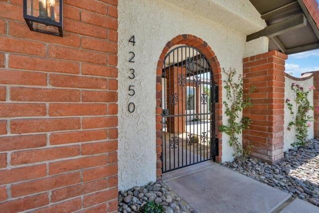 Building Photo - 42350 May Pen Rd