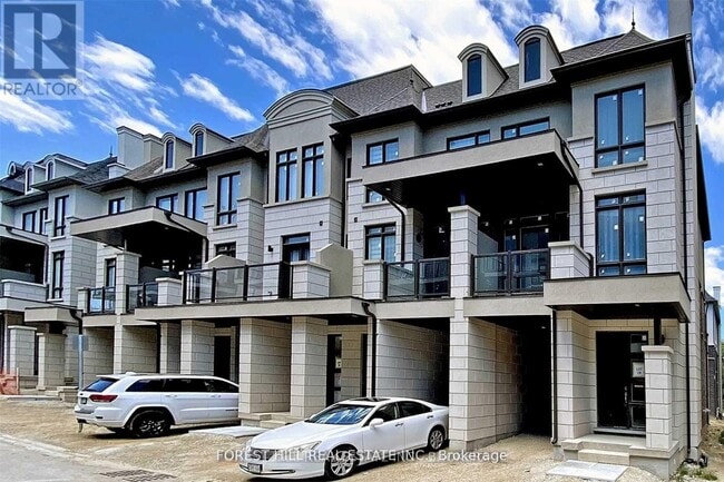 Building Photo - 22 Banshee Ln