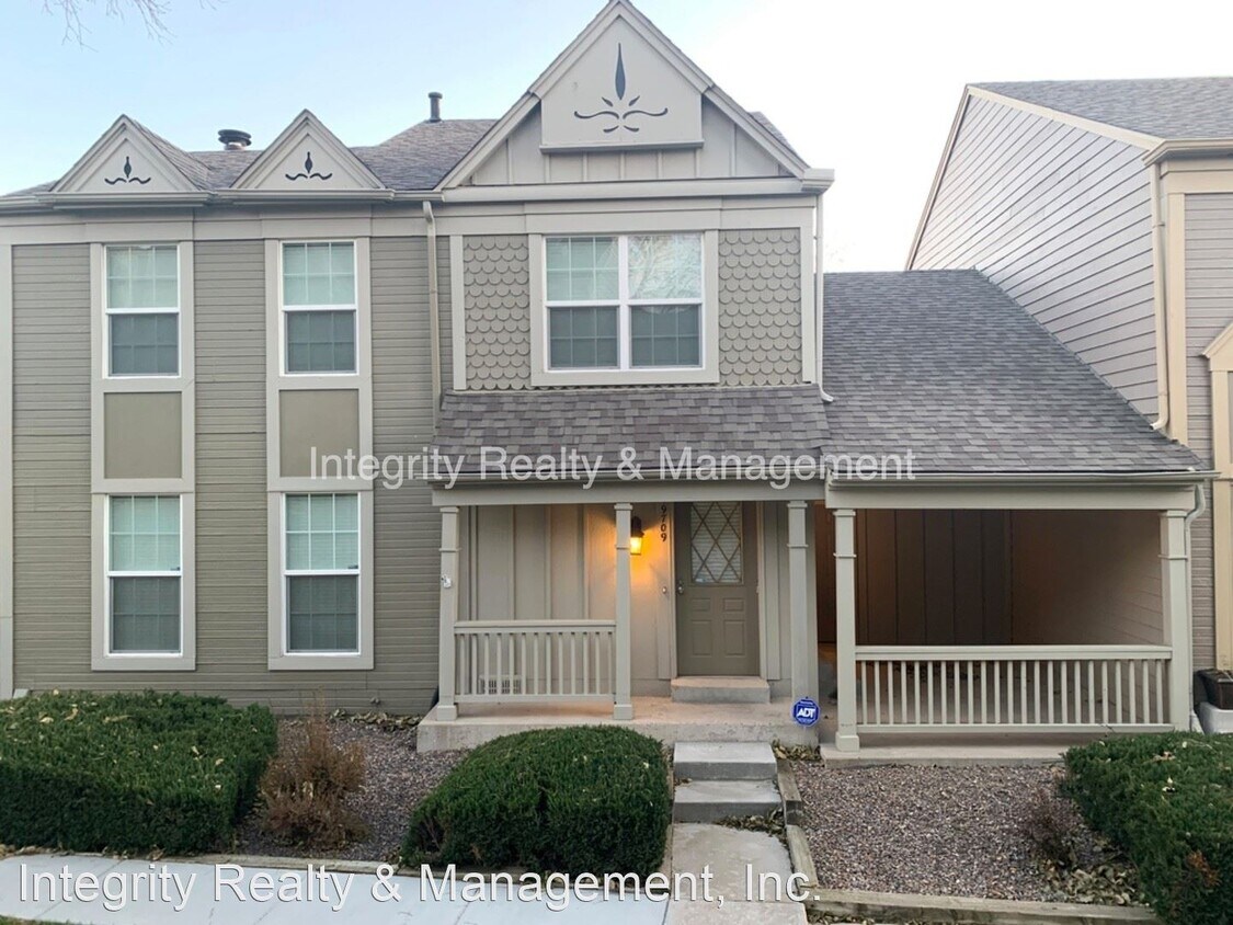 19709 Applewood Ct, Parker, CO 80138 House Rental in Parker, CO