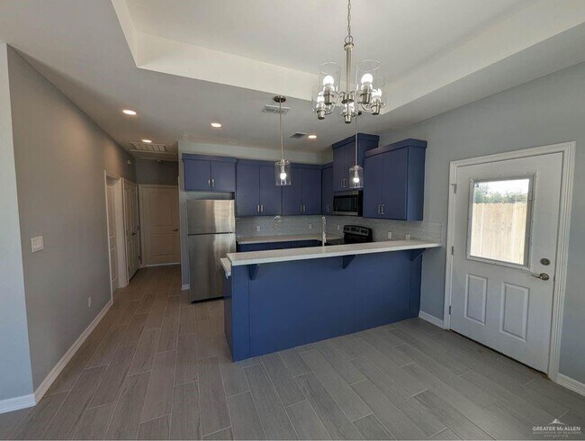 Foto del edificio - 9 S Colt Ln