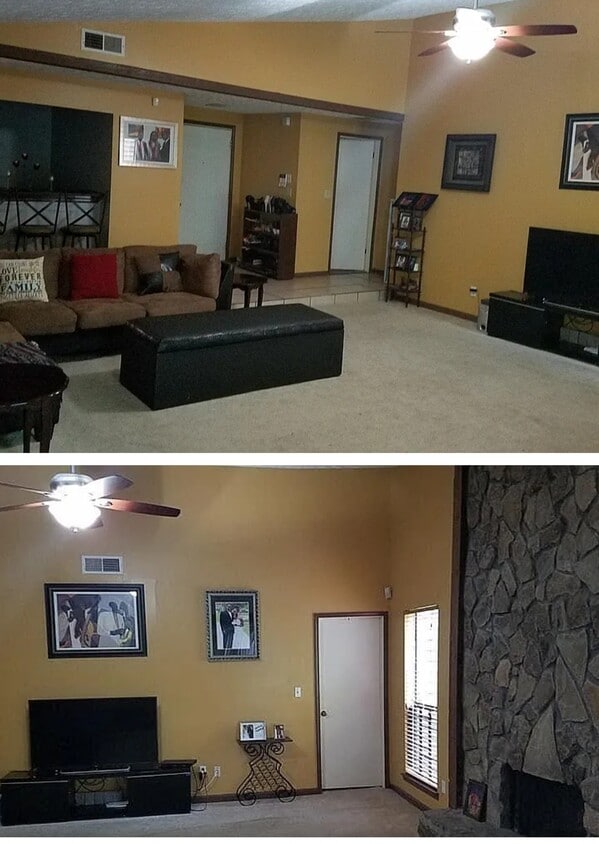 Foto principal - 6220 Beethoven Cir