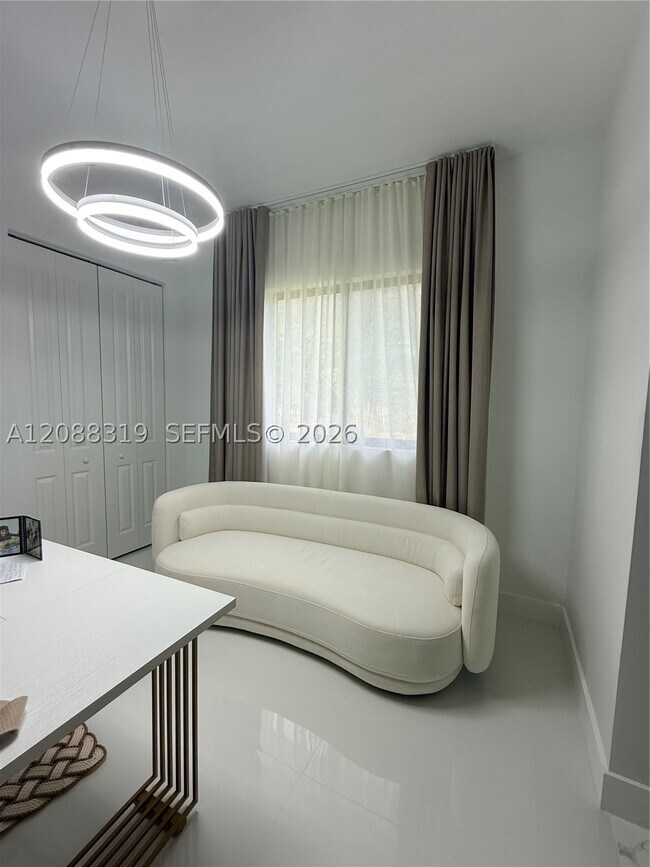 Foto del edificio - 15455 SW 232nd St