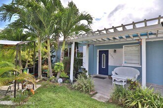 Building Photo - 3681 Rio Vista Way