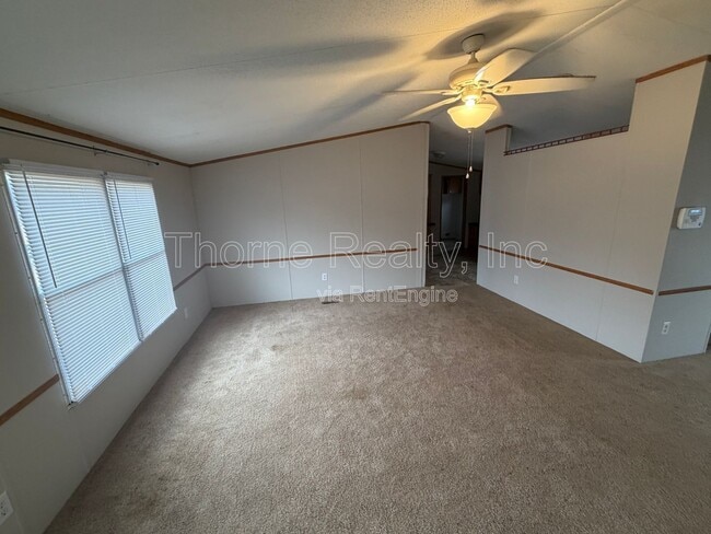 Building Photo - 4025 Arch Finch Rd