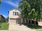 Foto principal - 9212 Devonshire Ct