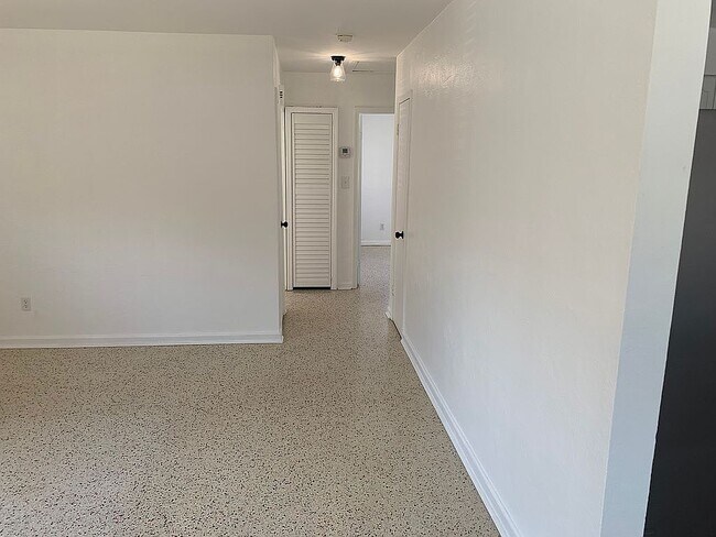 Foto del edificio - 4015 W Carmen St