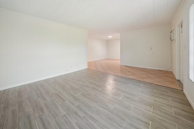 Foto del edificio - 710 N K St