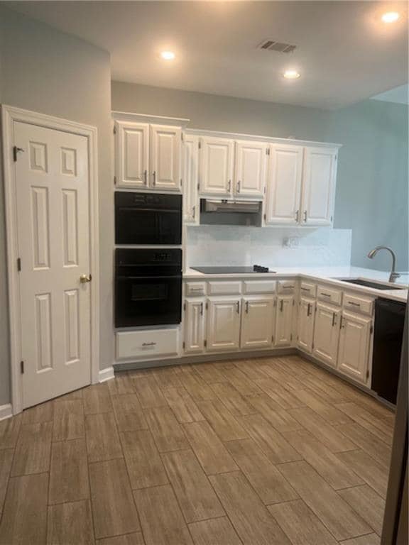 Building Photo - 10825 Pinewalk Forest Cir
