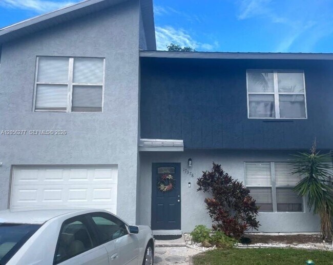 Photo - 17378 Sentimental Journey (Jupiter, FL) Townhome