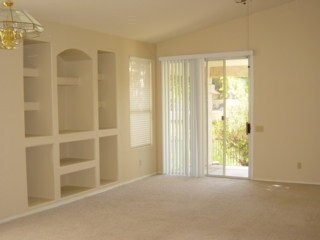 Building Photo - Ocotillo lakes waterfront home for rent