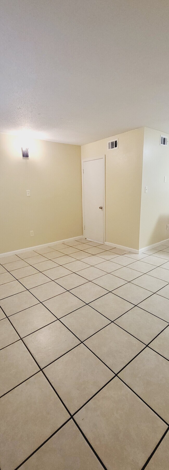 Foto del edificio - 4020 Quincy St