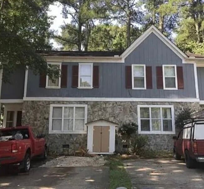 Building Photo - 391 Pleasant Oak Ct SW