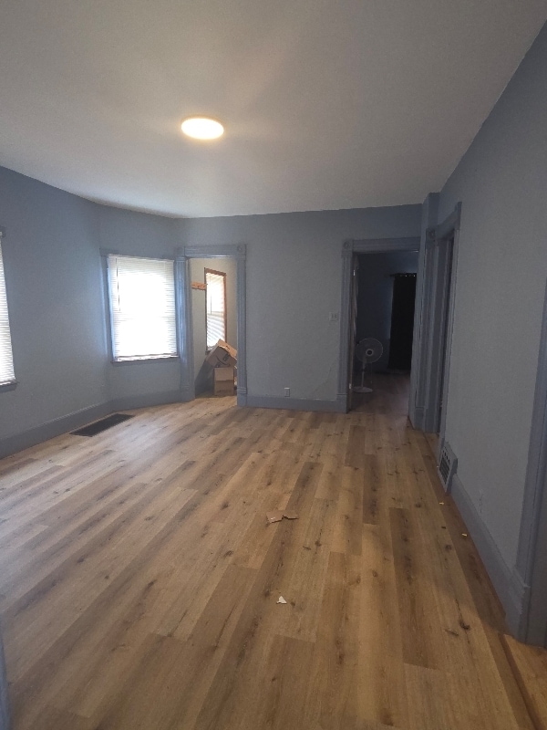 Foto del edificio - 2714 W Walnut St