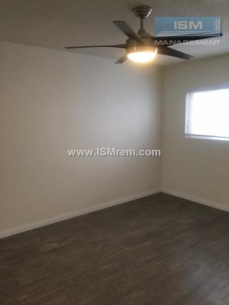 Apt #4 - 14857 Hartsook Apartments